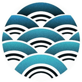 Kinetiq